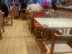 -味千拉面(星摩尔购物中心店)