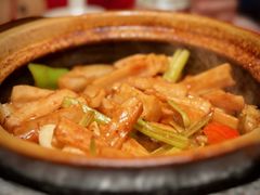 -煲煲好(朝阳门店)