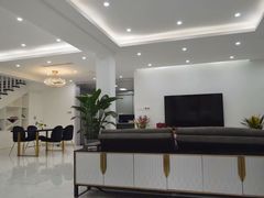 -吉美装饰•方信空间(莘庄店)