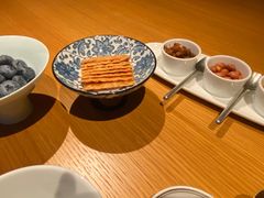 杏仁片-新荣记(西溪湿地店)