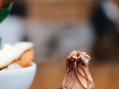 -Amber(置地文华东方酒店)