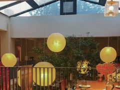 -北京食堂·烤鸭·宵夜(亚运村店)