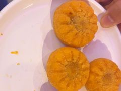 -钢管厂五区小郡肝串串香(蜀都万达店)
