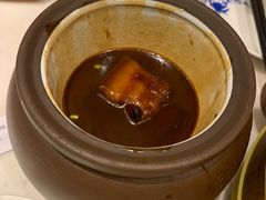 -小菜园新徽菜(合肥之心城店)