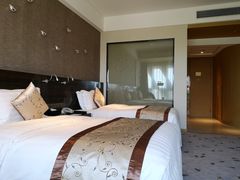 -北京园博大酒店