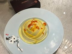 -通庆楼(新开路店)