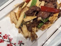 -顺德佬酒楼(愉龙店)