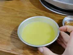 -朴家烤肉(万盛南街店)