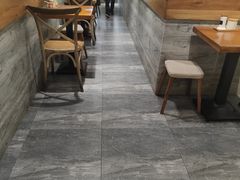 -囿面传统制面馆(中央路店)