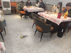 -辣出味岳阳特色烧烤·龙虾大排档(砂子塘总店)