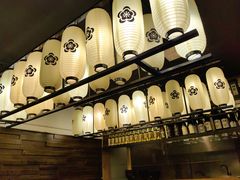 -春秋火锅(复兴中路店)