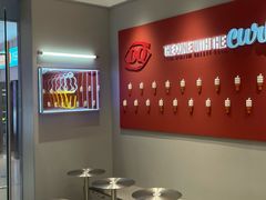 -万达广场(龙湖店)