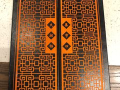 菜单-集市口(西红门宜家店)