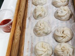 -八婆婆烧仙草(中山路店)
