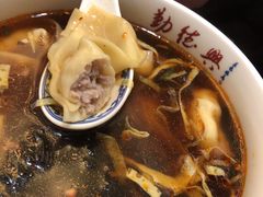 -勤德兴(湖滨路店)