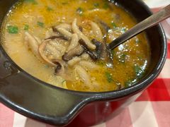 -西贝莜面村(常州新北万达广场店)