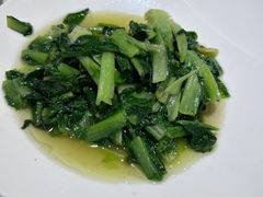 -火龙堂·风味民间菜(文一路店)