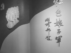 -红色娘子军纪念园