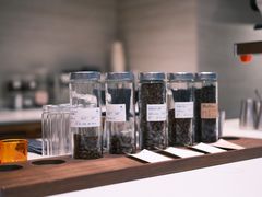 -LOTTA COFFEE(安居博文苑店)