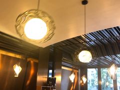 -翠华餐厅(湾仔店)