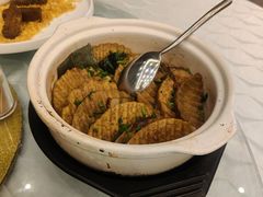 -全聚德(常州店)