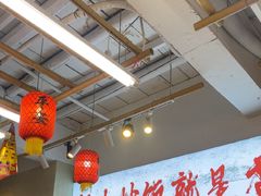 -扬二春炒饭(国庆路总店)