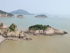 -花岙岛