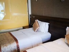 -北京园博大酒店