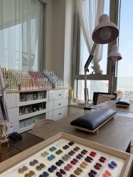 -四季·予你日式美甲美睫Nail