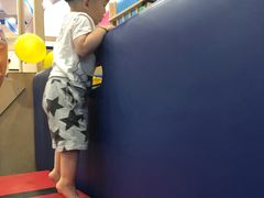 -美吉姆(吴江远洋未来广场店)