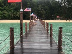 -马奴干岛