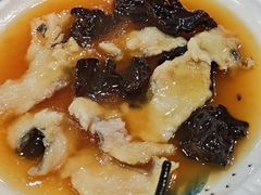 -京天红酒家(虎坊路店)