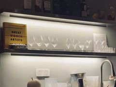 -女子饮酒社(上海店)