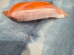 -元气寿司(环球港店)