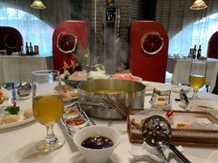-红门金汤·港式火锅(英皇集团中心店)