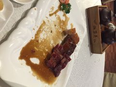 皇朝尊会-皇朝尊会(龙之梦大酒店)