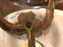 -亿诣蝎府炸酱面羊蝎子火锅(酷车小镇店)