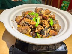 -汉·鲜味人知(陈家营店)