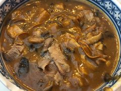 -当家水煎包·牛肉汤(浦江店)
