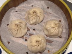 -江南厨子(万象天地店)