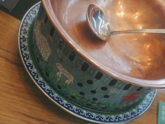 -哈啾嗨·新概念蒙餐(红星新城店)