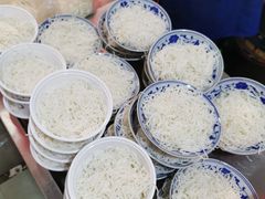 -秦胖子肉陀良心店