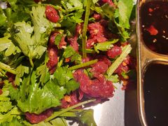 -醉烧膘·烧烤夜宵王(总店)
