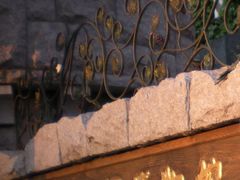 -青岛葡萄酒博物馆