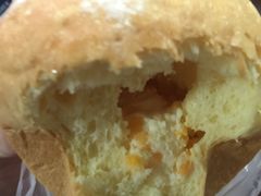 -Juicy Bakery(大学路店)