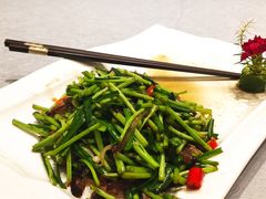 -赣府酒家(广报中心店)