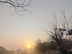 -乌镇东栅景区-财神堂