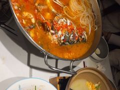 -印湘·剁椒鱼头(安宁庄店)