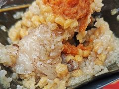 -鼎香皇高佬苏裹蒸粽