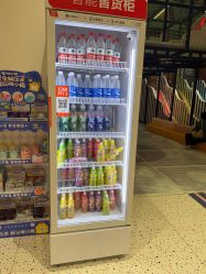 -meland亲子乐园(珠海环宇城店)